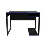 mesa-gamer-multimoveis-cr25057-preta-azul