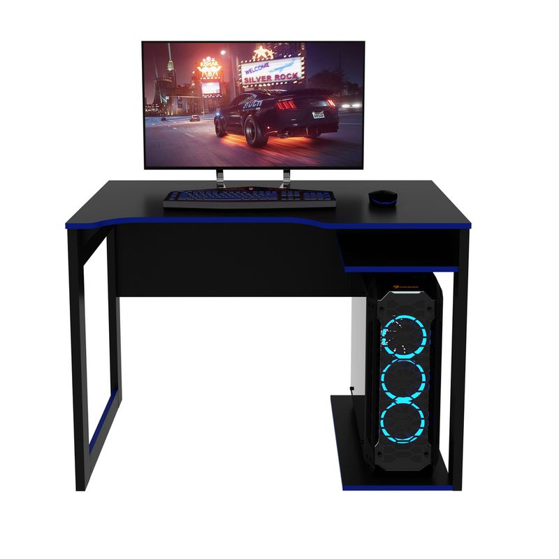 mesa-gamer-multimoveis-cr25057-preta-azul