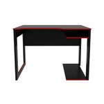 mesa-gamer-multimoveis-cr25057-preta-vermelho