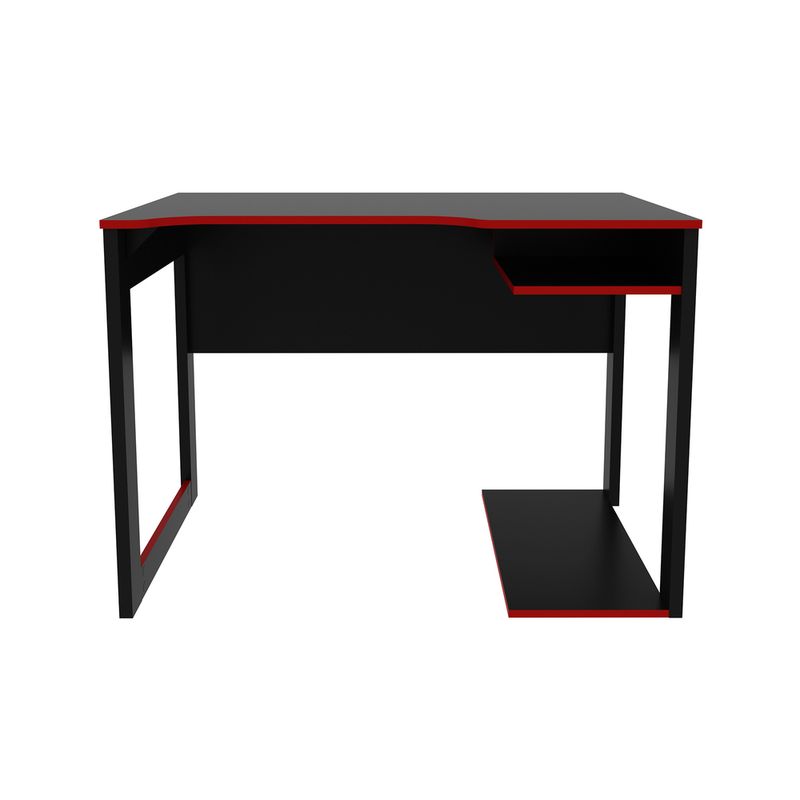 mesa-gamer-multimoveis-cr25057-preta-vermelho