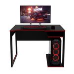 mesa-gamer-multimoveis-cr25057-preta-vermelho