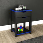 gaveteiro-gamer-multimoveis-cr25058-preto-azul