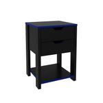 gaveteiro-gamer-multimoveis-cr25058-preto-azul