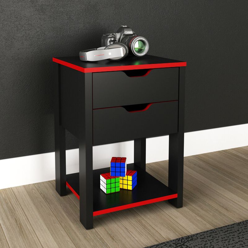 gaveteiro-gamer-multimoveis-cr25058-preto-vermelho