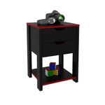 gaveteiro-gamer-multimoveis-cr25058-preto-vermelho