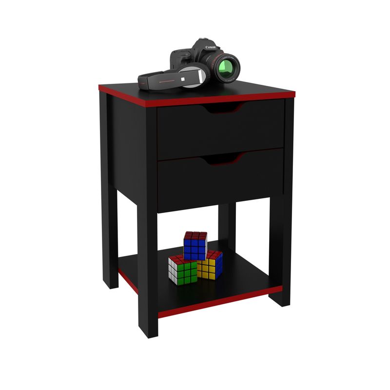 gaveteiro-gamer-multimoveis-cr25058-preto-vermelho