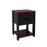 gaveteiro-gamer-multimoveis-cr25058-preto-vermelho