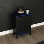armario-gamer-2-portas-multimoveis-cr25059-preto-azul