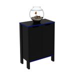 armario-gamer-2-portas-multimoveis-cr25059-preto-azul