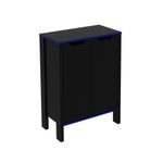 armario-gamer-2-portas-multimoveis-cr25059-preto-azul
