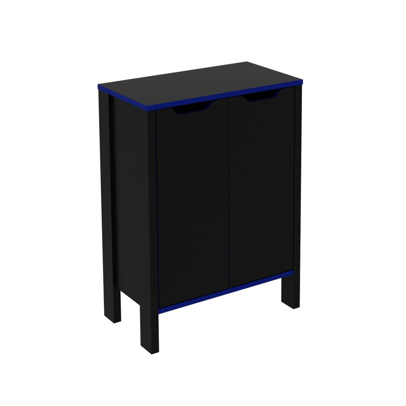 armario-gamer-2-portas-multimoveis-cr25059-preto-azul