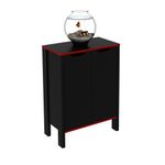 armario-gamer-2-portas-multimoveis-cr25059-preto-vermelho