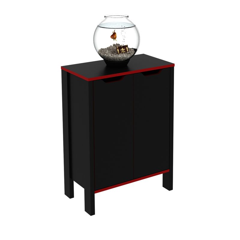 armario-gamer-2-portas-multimoveis-cr25059-preto-vermelho