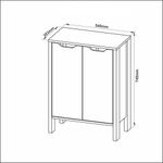 armario-gamer-2-portas-multimoveis-cr25059-preto-vermelho
