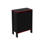 armario-gamer-2-portas-multimoveis-cr25059-preto-vermelho