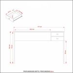 escrivaninha-multimoveis-cr25060-nogal-preta