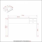 escrivaninha-multimoveis-cr25060-nogal