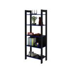 estante-gamer-multiuso-65-cm-multimoveis-cr25061-preta-azul