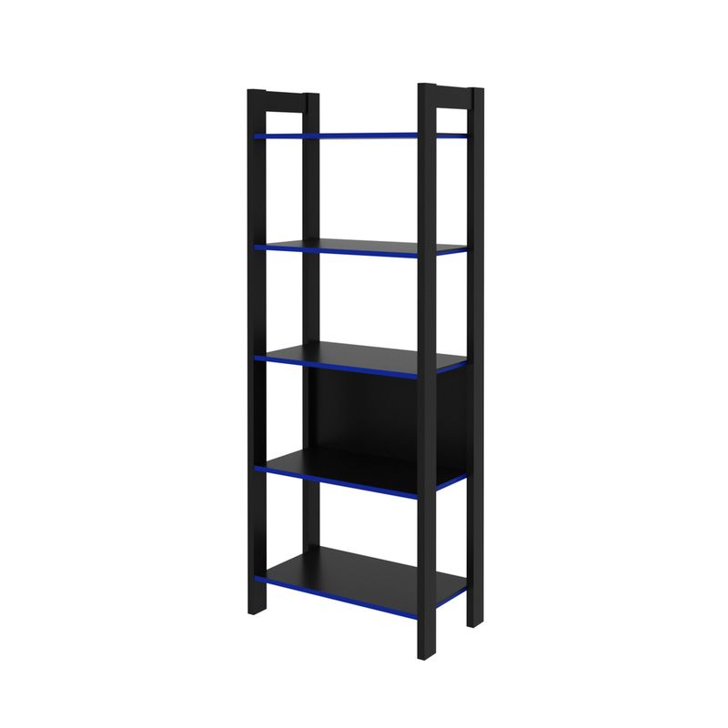 estante-gamer-multiuso-65-cm-multimoveis-cr25061-preta-azul