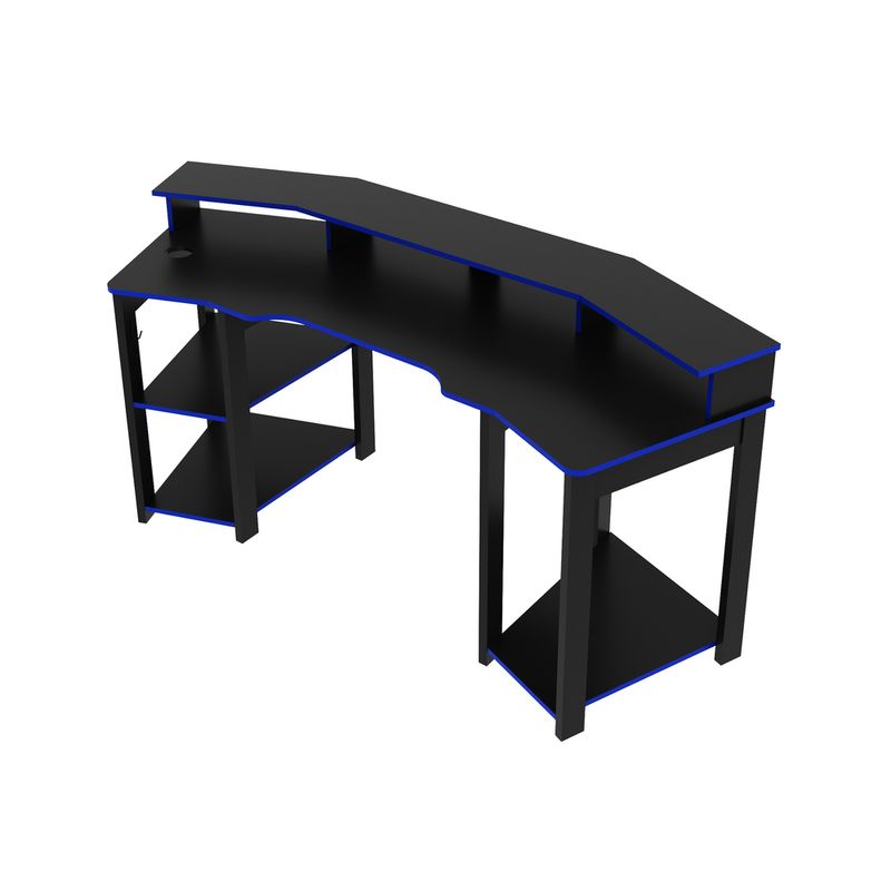 mesa-gamer-multimoveis-cr25062-preta-azul