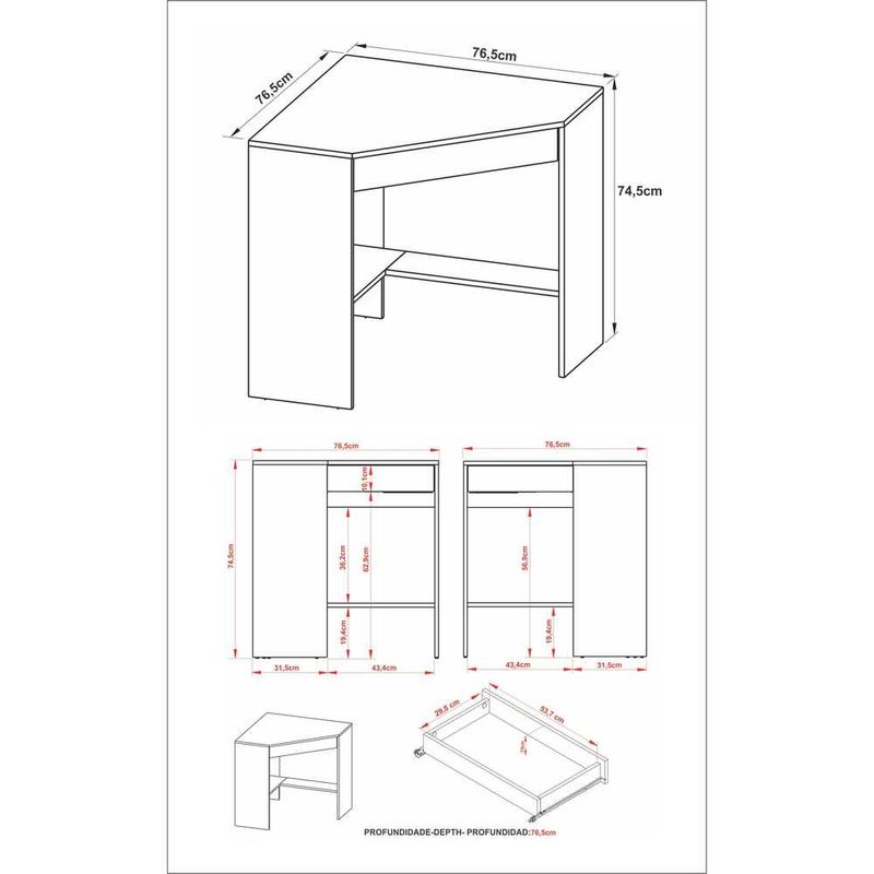 escrivaninha-mesa-escritorio-de-canto-multimoveis-cr25064-branca