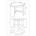 escrivaninha-mesa-escritorio-de-canto-multimoveis-cr25064-nogal