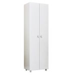 armario-lavanderia-multiuso-com-2-portas-multimoveis-cr30000-branco