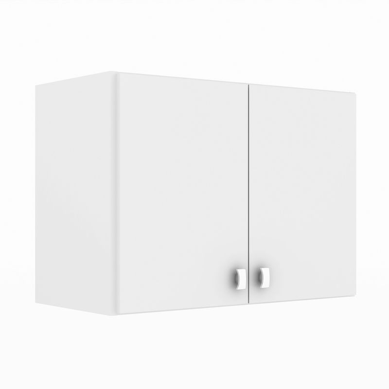 armario-aereo-multiuso-63-cm-com-2-portas-multimoveis-cr30002-branco