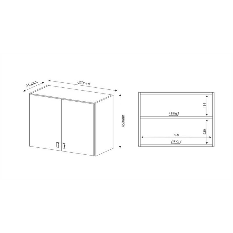 armario-aereo-multiuso-63-cm-com-2-portas-multimoveis-cr30002-branco