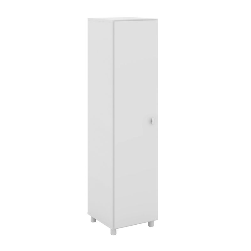 armario-lavanderia-multiuso-com-1-porta-multimoveis-cr30004-branco