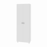 armario-lavanderia-multiuso-com-2-portas-multimoveis-cr30005-branco