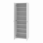 armario-lavanderia-multiuso-com-2-portas-multimoveis-cr30005-branco