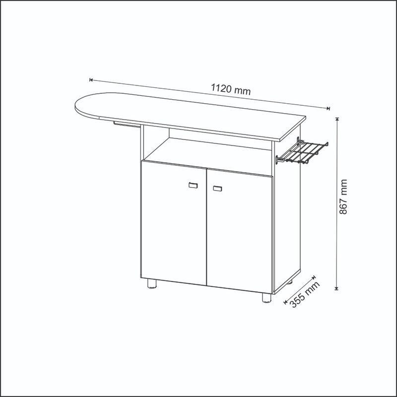 tabua-de-passar-roupa-com-armario-2-portas-multimoveis-cr30007-branca