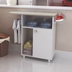 tabua-de-passar-roupa-com-armario-1-porta-multimoveis-cr30008-branca