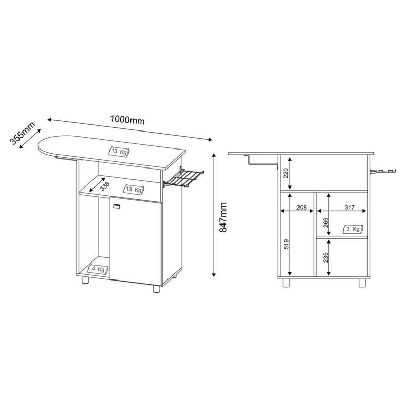 tabua-de-passar-roupa-com-armario-1-porta-multimoveis-cr30008-branca