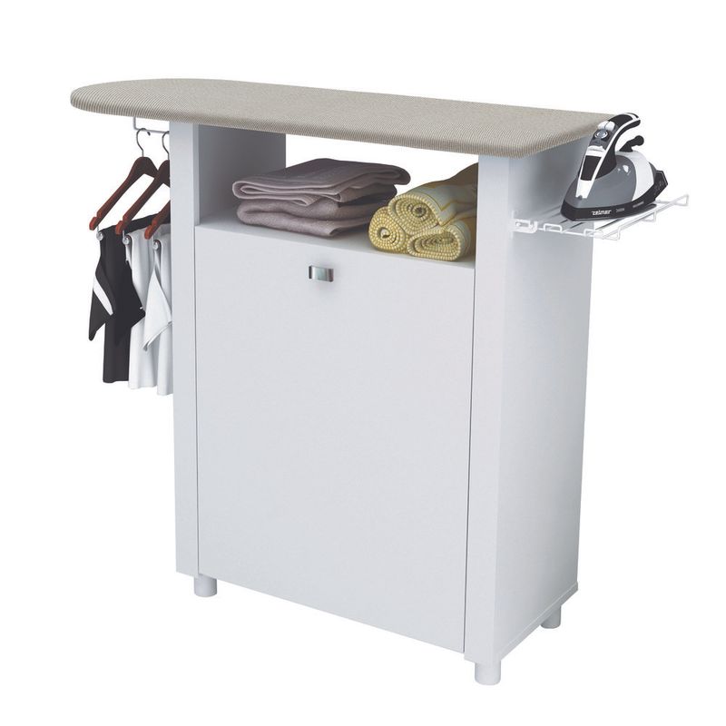 tabua-de-passar-roupa-com-armario-1-porta-multimoveis-cr30009-branca