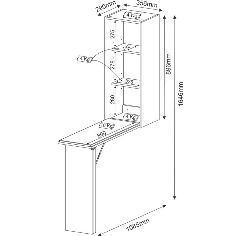 tabua-de-passar-roupa-retratil-com-armario-multimoveis-cr30010-branca