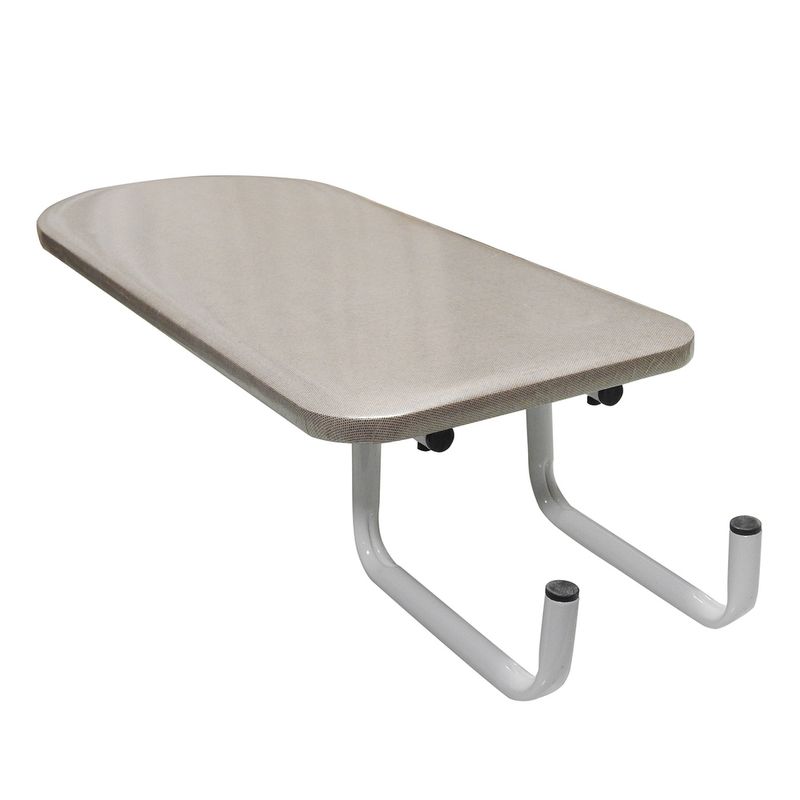 tabua-de-passar-roupa-portatil-multimoveis-cr30012