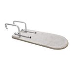 tabua-de-passar-roupa-portatil-multimoveis-cr30012