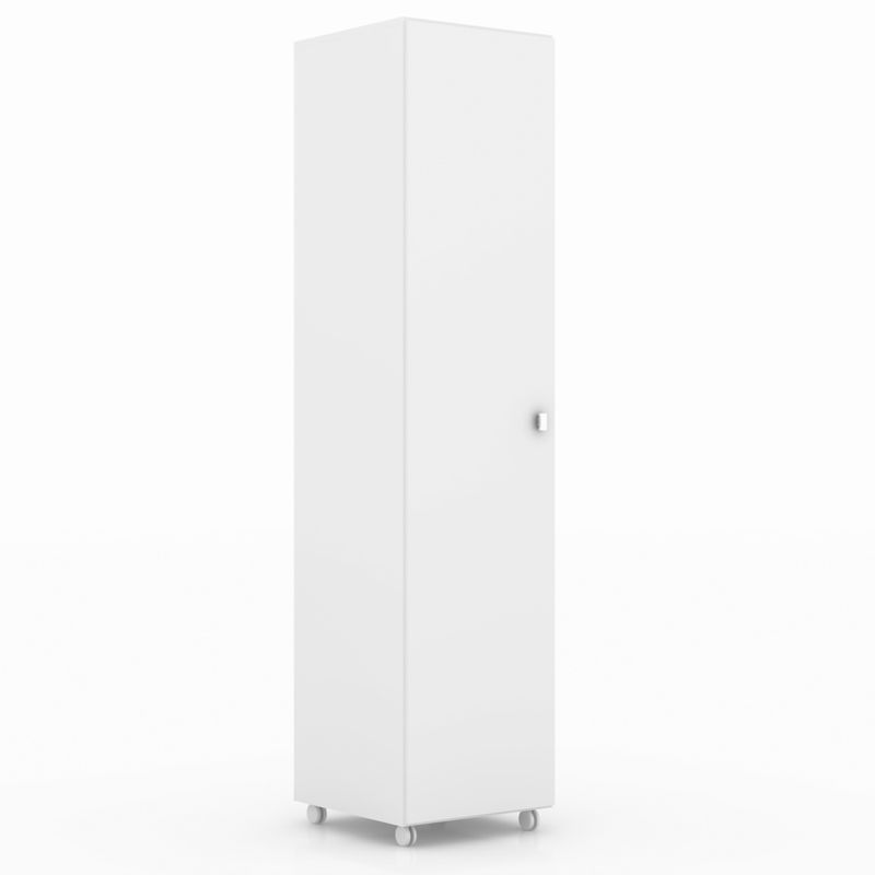 armario-lavanderia-multiuso-com-1-porta-multimoveis-cr30013-branco