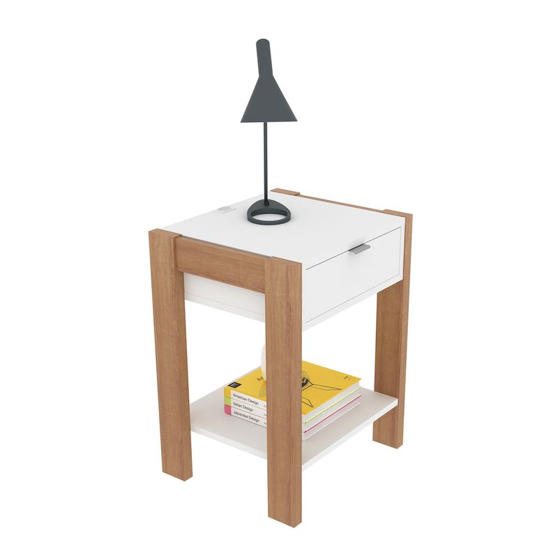 mesa-de-cabeceira-multimoveis-cr35003-amendoa-branca