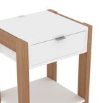mesa-de-cabeceira-multimoveis-cr35003-amendoa-branca
