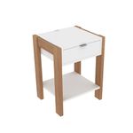 mesa-de-cabeceira-multimoveis-cr35003-amendoa-branca