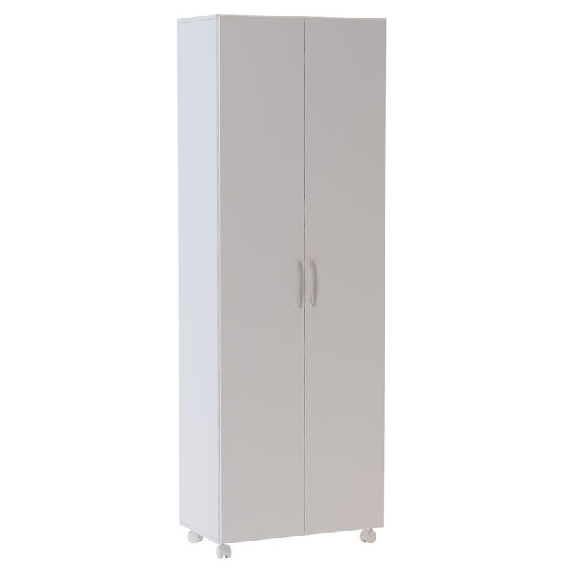armario-lavanderia-multiuso-2-portas-multimoveis-cr30019-branco