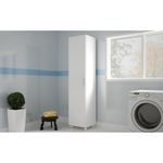 armario-lavanderia-multiuso-1-porta-multimoveis-cr30020-branco