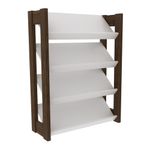 sapateira-multimoveis-cr35006-branco-nogal