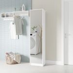 armario-multiuso-1-porta-com-espelho-multimoveis-cr30023-branco