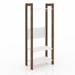 armario-closet-com-prateleira-multimoveis-cr35007-branco-nogal