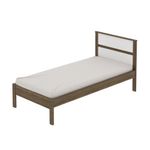 cama-de-solteiro-para-colchao-88-x-188-cm-multimoveis-cr35008-nogal-branca