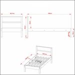 cama-de-solteiro-para-colchao-88-x-188-cm-multimoveis-cr35008-nogal-branca